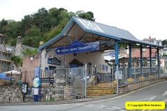 087.2018-10-08-Llandudno.-39
