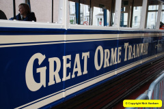 092.2018-10-08-Llandudno.-44