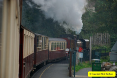 007.2018-10-09-Welsh-Highlands-Railway.-7