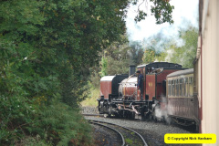 009.2018-10-09-Welsh-Highlands-Railway.-9