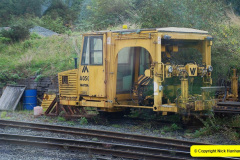 011.2018-10-09-Welsh-Highlands-Railway.-11