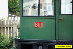 013.2018-10-09-Welsh-Highlands-Railway.-13