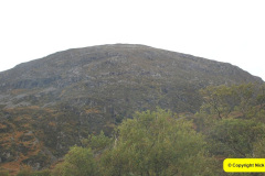 016.2018-10-09-Welsh-Highlands-Railway.-16