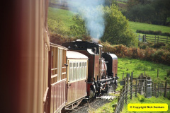 030.2018-10-09-Welsh-Highlands-Railway.-30