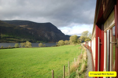 031.2018-10-09-Welsh-Highlands-Railway.-31