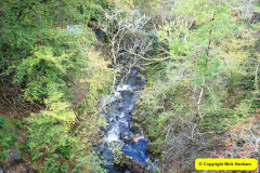 036.2018-10-09-Welsh-Highlands-Railway.-36