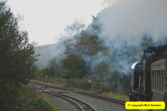 042.2018-10-09-Welsh-Highlands-Railway.-42