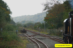043.2018-10-09-Welsh-Highlands-Railway.-43