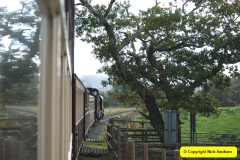044.2018-10-09-Welsh-Highlands-Railway.-44