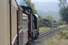 045.2018-10-09-Welsh-Highlands-Railway.-45