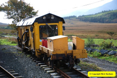 054.2018-10-09-Welsh-Highlands-Railway.-54