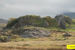 060.2018-10-09-Welsh-Highlands-Railway.-60