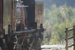 063.2018-10-09-Welsh-Highlands-Railway.-63