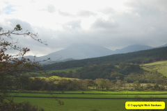 066.2018-10-09-Welsh-Highlands-Railway.-66