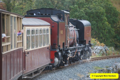 068.2018-10-09-Welsh-Highlands-Railway.-68