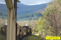 072.2018-10-09-Welsh-Highlands-Railway.-72
