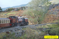 073.2018-10-09-Welsh-Highlands-Railway.-73