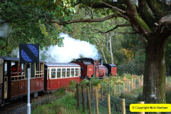 077.2018-10-09-Welsh-Highlands-Railway.-77