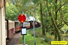 079.2018-10-09-Welsh-Highlands-Railway.-79