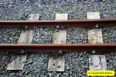 080.2018-10-09-Welsh-Highlands-Railway.-80