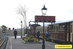 083.2018-10-09-Welsh-Highlands-Railway.-83