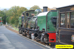 085.2018-10-09-Welsh-Highlands-Railway.-85