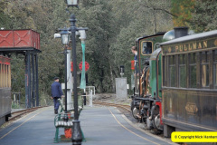 086.2018-10-09-Welsh-Highlands-Railway.-86