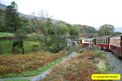 091.2018-10-09-Welsh-Highlands-Railway.-91