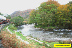 092.2018-10-09-Welsh-Highlands-Railway.-92