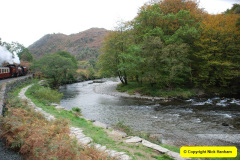 093.2018-10-09-Welsh-Highlands-Railway.-93