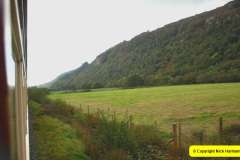 100.2018-10-09-Welsh-Highlands-Railway.-100