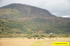 107.2018-10-09-Welsh-Highlands-Railway.-107