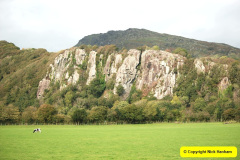 119.2018-10-09-Welsh-Highlands-Railway.-119
