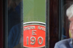 120.2018-10-09-Welsh-Highlands-Railway.-120