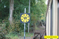 121.2018-10-09-Welsh-Highlands-Railway.-121