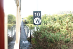 125.2018-10-09-Welsh-Highlands-Railway.-125