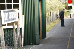 130.2018-10-09-Welsh-Highlands-Railway.-130