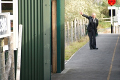 131.2018-10-09-Welsh-Highlands-Railway.-131