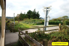 133.2018-10-09-Welsh-Highlands-Railway.-133