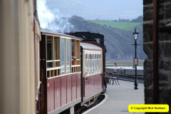 149.2018-10-09-Welsh-Highlands-Railway.-149