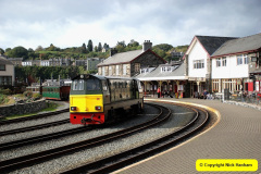 151.2018-10-09-Welsh-Highlands-Railway.-151