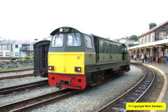 157.2018-10-09-Welsh-Highlands-Railway.-157