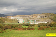 167.2018-10-09-Welsh-Highlands-Railway.-167