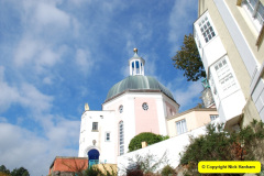 176.2018-10-09-Welsh-Highlands-Railway.-176