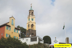 212.2018-10-09-Welsh-Highlands-Railway.-212