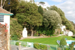 219.2018-10-09-Welsh-Highlands-Railway.-219