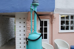 221.2018-10-09-Welsh-Highlands-Railway.-221