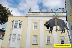 234.2018-10-09-Welsh-Highlands-Railway.-234