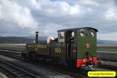 242.2018-10-09-Welsh-Highlands-Railway.-242