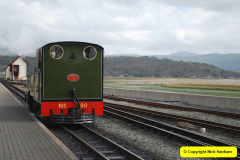 243.2018-10-09-Welsh-Highlands-Railway.-243